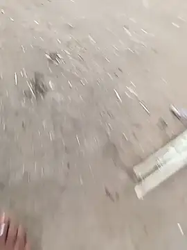 Chhavi Chadha online show from November 27, 2025, 7:53 am