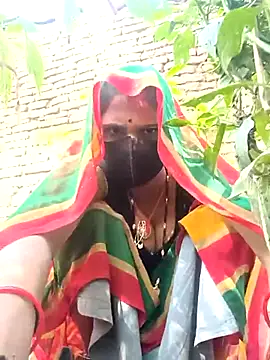 Chhavi Chadha online show from November 21, 2025, 8:02 am