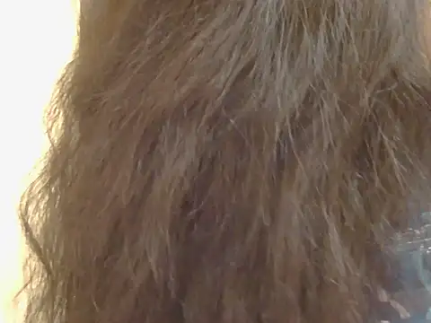 Lovely Manvi online show from September 16, 2025, 12:06 pm