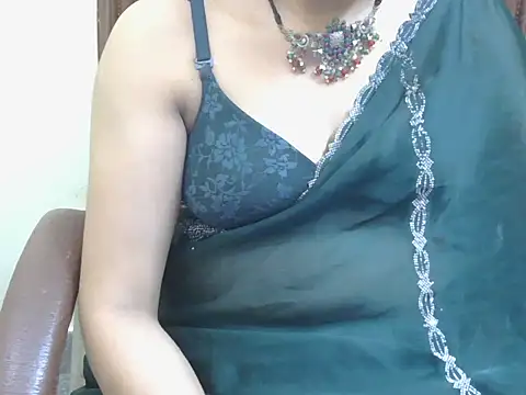 Lovely Manvi online show from October 4, 2025, 1:45 pm