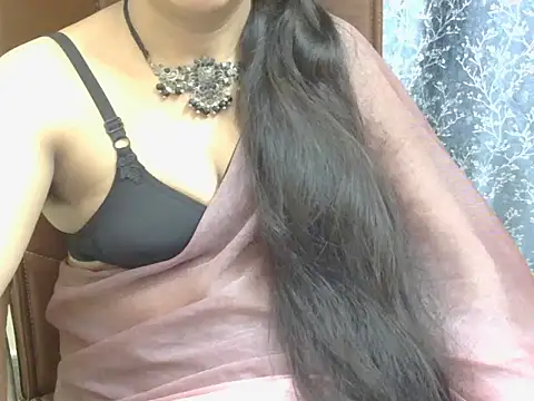 Lovely Manvi online show from September 20, 2025, 1:27 pm