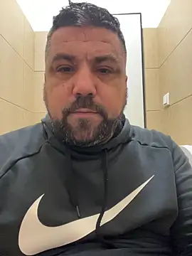 Alexander18edd online show from February 10, 2026, 6:34 am