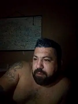 Alexander18edd online show from November 30, 2025, 5:08 am