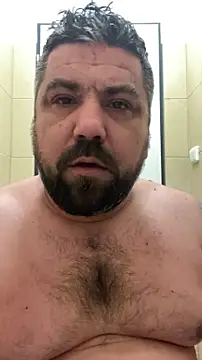 Alexander18edd online show from February 26, 2026, 9:09 am