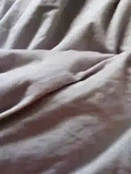 janick124 online show from February 5, 2026, 12:12 pm