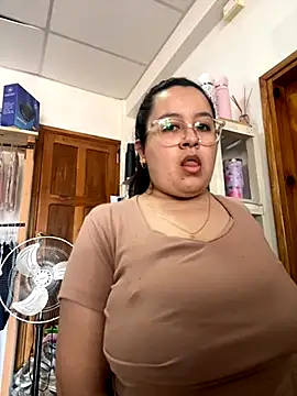 gordatetona 69 online show from September 16, 2025, 2:40 pm