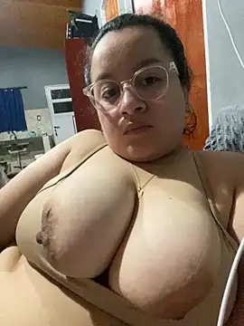 gordatetona 69 online show from November 4, 2025, 12:47 am