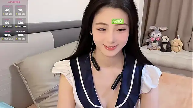 Snapshot of xiaolanlan3344 chatting on January 12, 2026, 3:19 pm xiaolanlan3344 online show from January 12, 2026, 3:19 pm