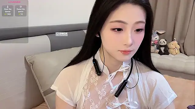 Snapshot of xiaolanlan3344 chatting on January 13, 2026, 3:16 pm xiaolanlan3344 online show from January 13, 2026, 3:16 pm