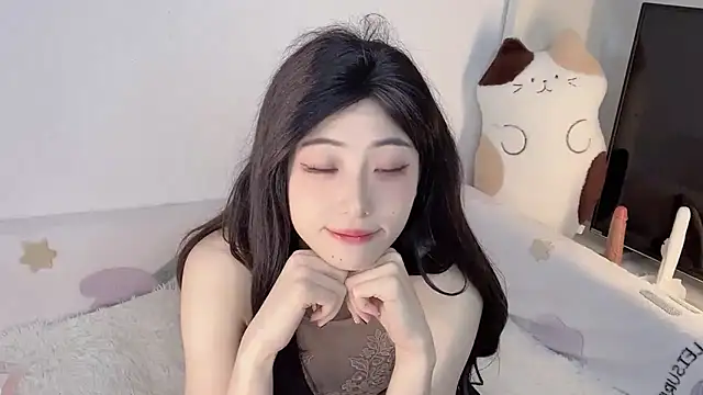 Snapshot of xiaolanlan3344 chatting on March 4, 2025, 7:01 pm xiaolanlan3344 online show from March 4, 2025, 7:01 pm