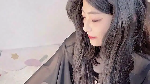 Snapshot of xiaolanlan3344 chatting on March 4, 2025, 10:05 pm xiaolanlan3344 online show from March 4, 2025, 10:05 pm