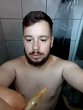 pikashot93 online show from February 25, 2025, 2:48 pm