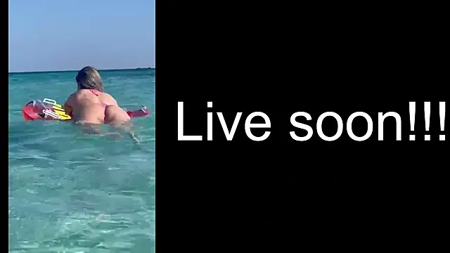 Snapshot of _Allie_ chatting on October 27, 2025, 5:30 am Allie online show from October 27, 2025, 5:30 am