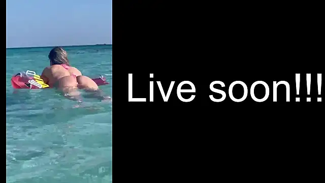  Allie  online show from December 2, 2025, 5:42 am