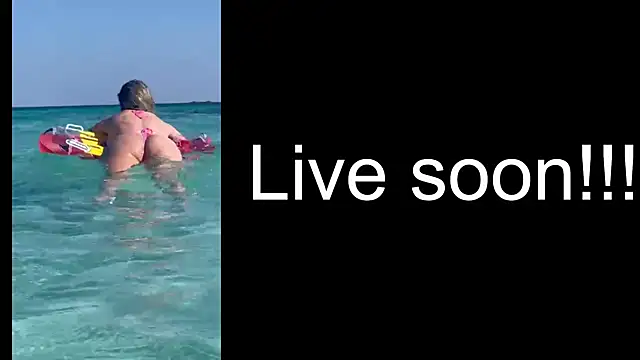 Snapshot of _Allie_ chatting on November 5, 2025, 5:43 am Allie online show from November 5, 2025, 5:43 am