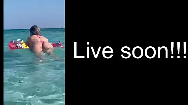  Allie  online show from January 14, 2026, 12:20 pm