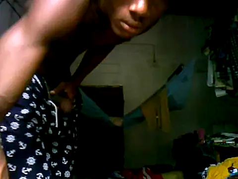 Snapshot of boodjona2 chatting on March 5, 2025, 5:29 pm boodjona2 online show from March 5, 2025, 5:29 pm