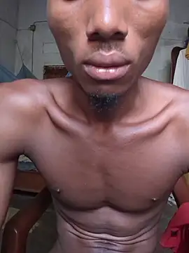 boodjona2 online show from March 7, 2026, 7:37 am