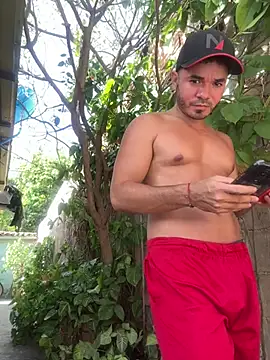 twinks 28 online show from May 30, 2026, 12:33 pm