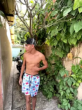 twinks 28 online show from December 16, 2025, 7:18 pm