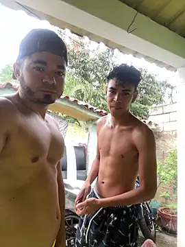 twinks 28 online show from April 26, 2026, 11:07 am