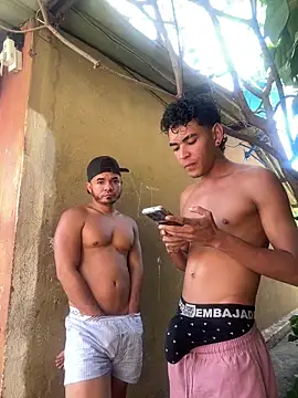 twinks 28 online show from May 14, 2026, 12:13 pm