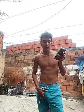 twinks 28 online show from May 25, 2026, 12:04 pm