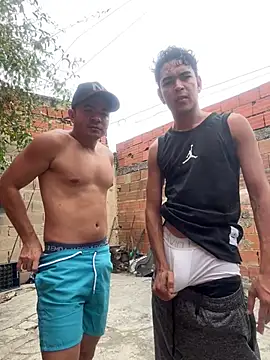 twinks 28 online show from May 19, 2026, 6:59 pm