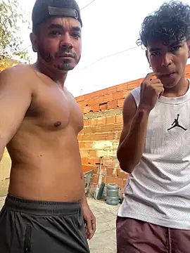 twinks 28 online show from April 23, 2026, 11:27 am