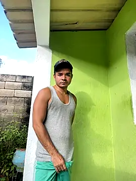 twinks 28 online show from September 15, 2025, 11:32 am