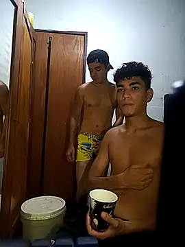 twinks 28 online show from March 18, 2025, 12:51 am