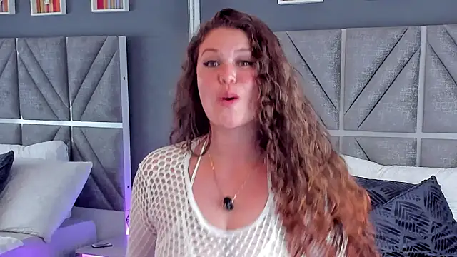 Anaise latif online show from March 21, 2025, 5:56 pm