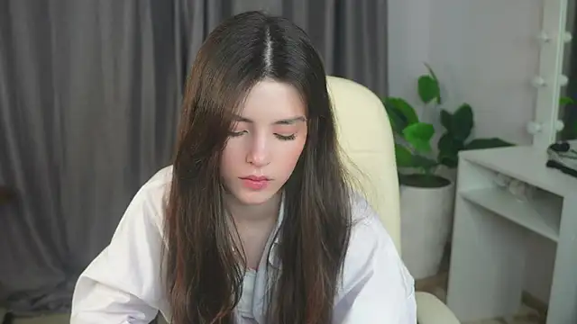 Snapshot of ArletteBiddix chatting on March 6, 2025, 8:09 am ArletteBiddix online show from March 6, 2025, 8:09 am