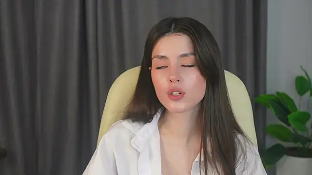 Snapshot of ArletteBiddix chatting on March 20, 2025, 9:15 am ArletteBiddix online show from March 20, 2025, 9:15 am