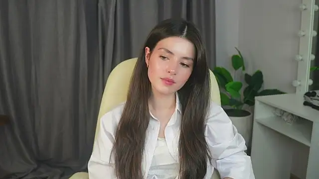 Snapshot of ArletteBiddix chatting on March 6, 2025, 2:18 pm ArletteBiddix online show from March 6, 2025, 2:18 pm