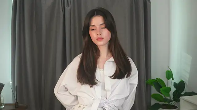 Snapshot of ArletteBiddix chatting on March 20, 2025, 12:22 pm ArletteBiddix online show from March 20, 2025, 12:22 pm