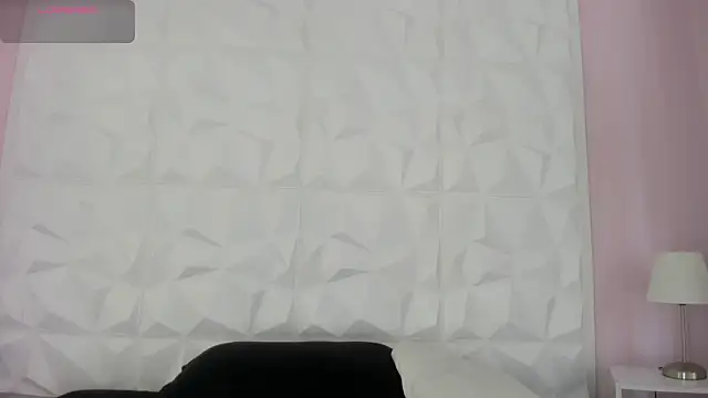 Valeriagomez  online show from December 22, 2025, 11:10 am