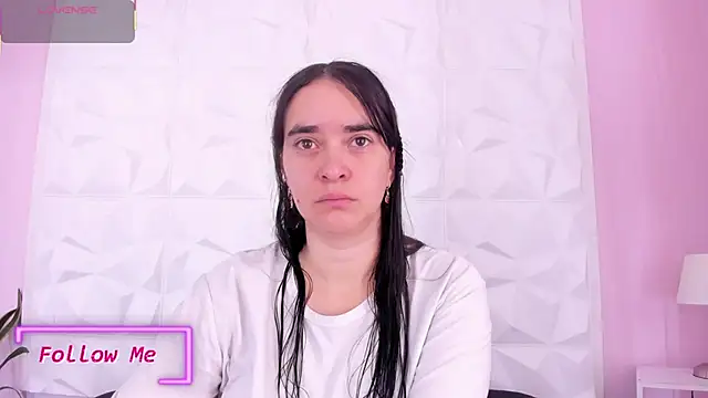 Valeriagomez  online show from November 30, 2025, 12:17 pm