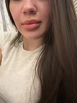 Tris Darsy online show from February 25, 2025, 10:59 am