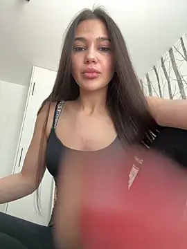 Tris Darsy online show from March 22, 2025, 11:21 am