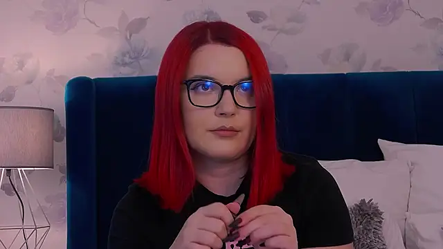 KailyKay online show from September 25, 2025, 6:14 pm