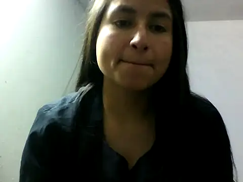 Snapshot of Escarcha-blue chatting on February 28, 2025, 3:04 pm Escarcha-blue online show from February 28, 2025, 3:04 pm