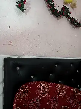 kusum girl online show from October 16, 2025, 3:31 pm