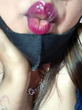 kusum girl online show from October 26, 2025, 9:10 am