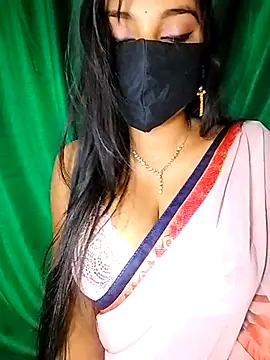 Snapshot of kusum_girl chatting on March 7, 2025, 5:08 am kusum girl online show from March 7, 2025, 5:08 am