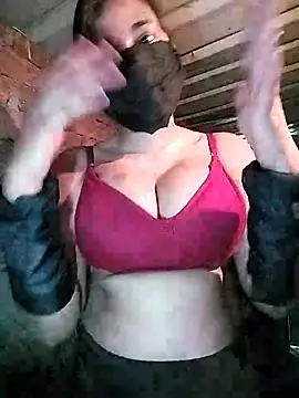 Snapshot of kusum_girl chatting on March 3, 2025, 6:31 am kusum girl online show from March 3, 2025, 6:31 am