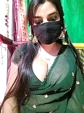 Snapshot of kusum_girl chatting on March 12, 2025, 6:40 am kusum girl online show from March 12, 2025, 6:40 am