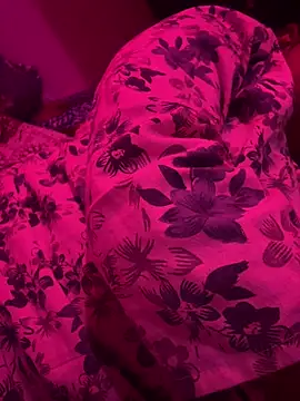 kusum girl online show from April 5, 2026, 7:31 pm