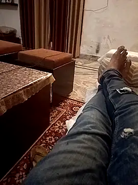 Snapshot of JACKBERK chatting on February 25, 2025, 8:11 pm JACKBERK online show from February 25, 2025, 8:11 pm