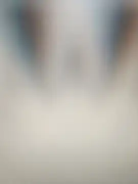 Snapshot of JACKBERK chatting on March 11, 2025, 5:13 pm JACKBERK online show from March 11, 2025, 5:13 pm